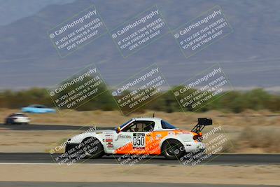 media/Oct-12-2024-Lucky Dog Racing (Sat) [[592b3fc642]]/Stint 3 From (215pm to 335pm)/15-Speed Pans/